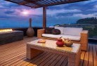 Wardrop Valleypergolas-2.jpg; ?>